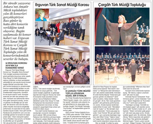 27.02.2016