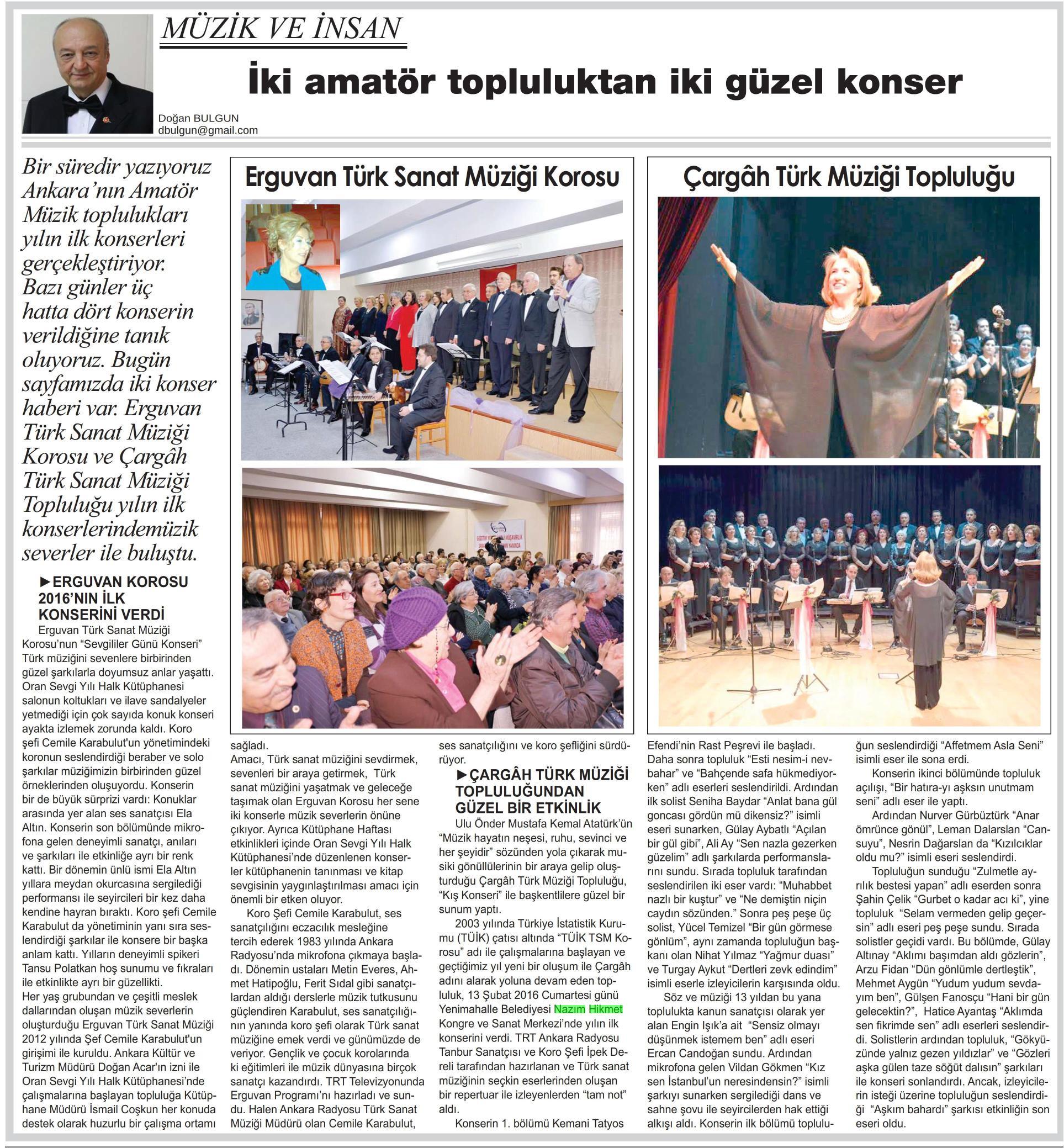 27.02.2016