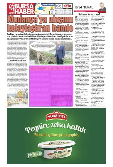 23.02.2016