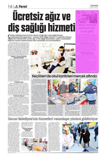23.02.2016