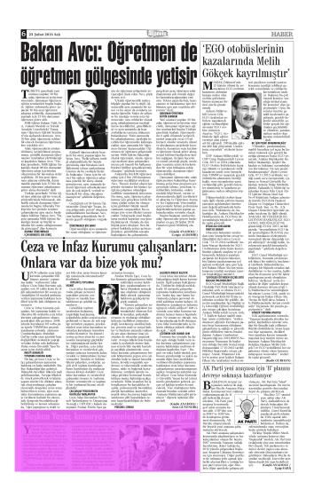 23.02.2016