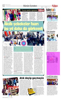 23.02.2016