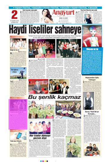 554859335_a[1]