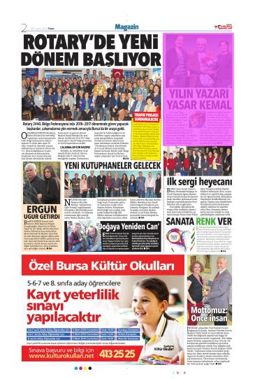 28.02.2016