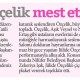 18.02.2016