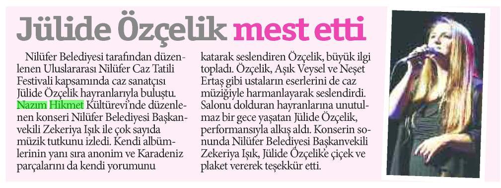 18.02.2016