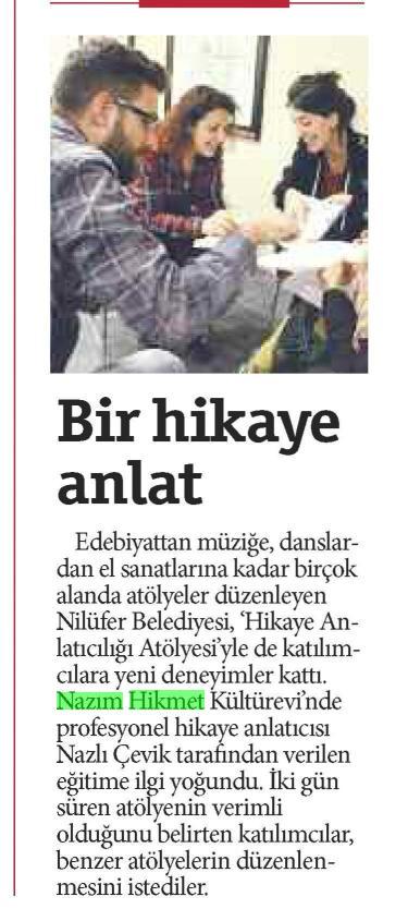 25.02.2016