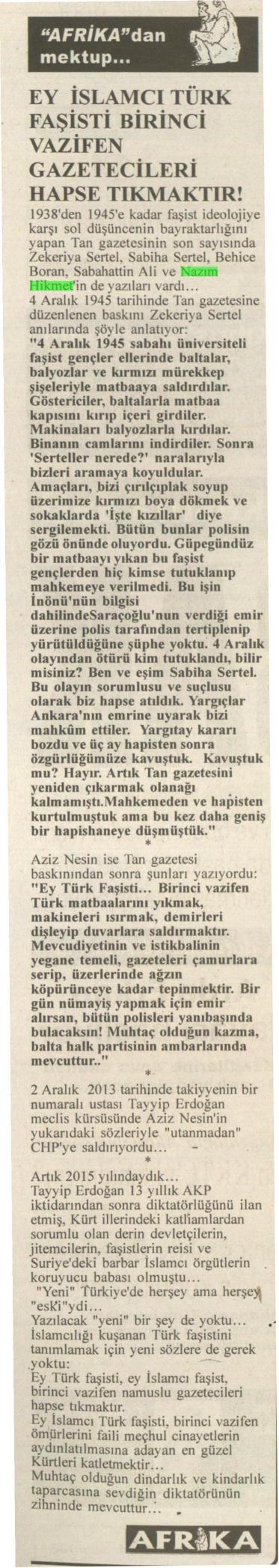 15.12.2015