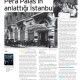 25.02.2016