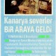 27.02.2016