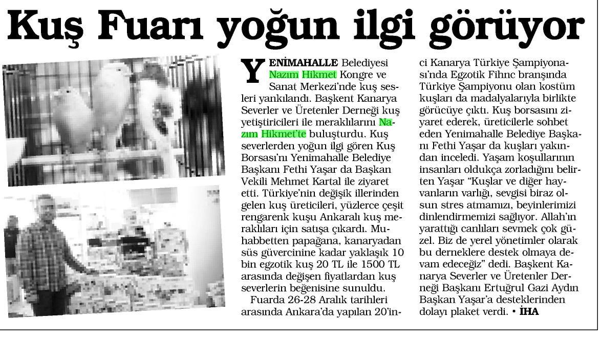 23.02.2016