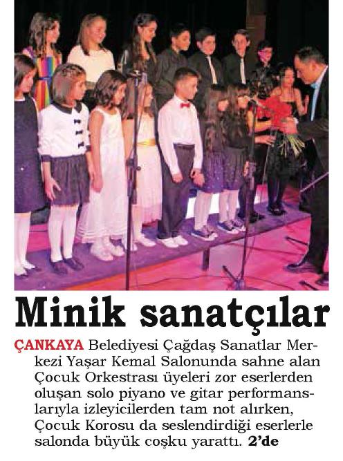 29.02.2016