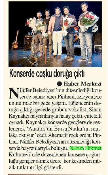 27.02.2016