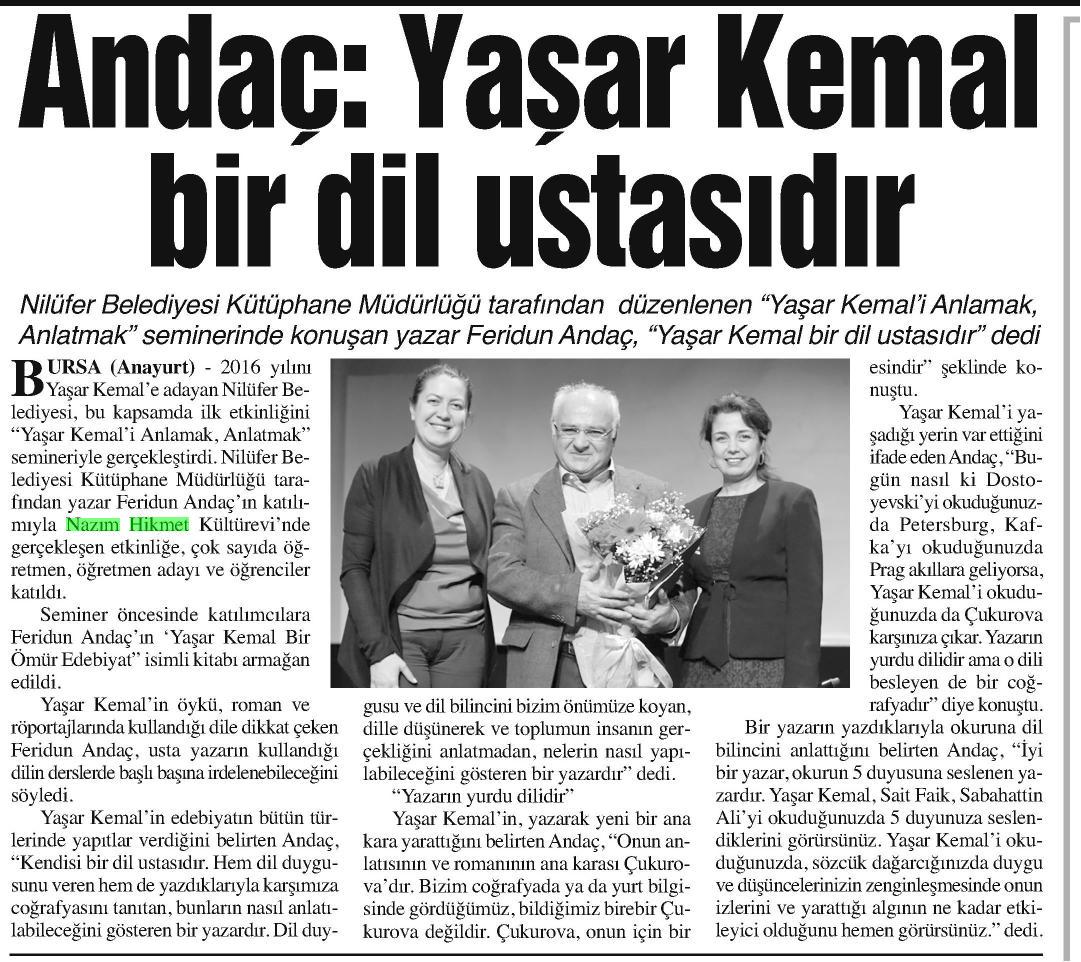 29.02.2016