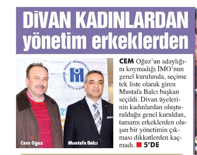 22.02.2016