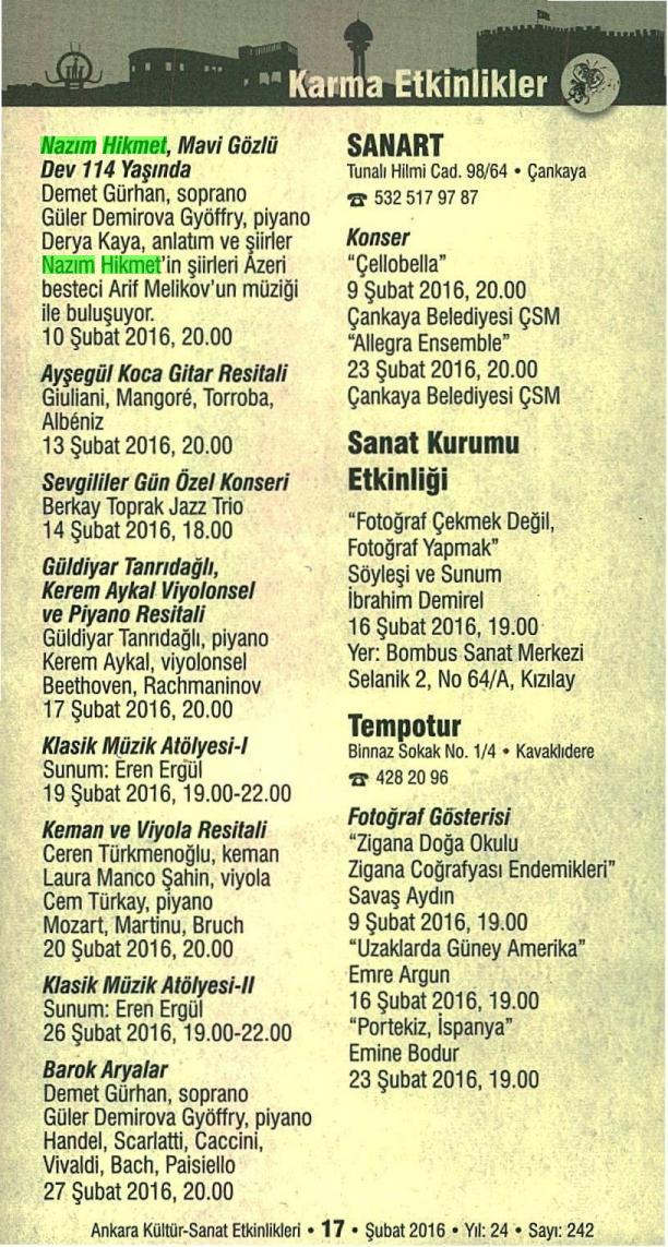 25.02.2016