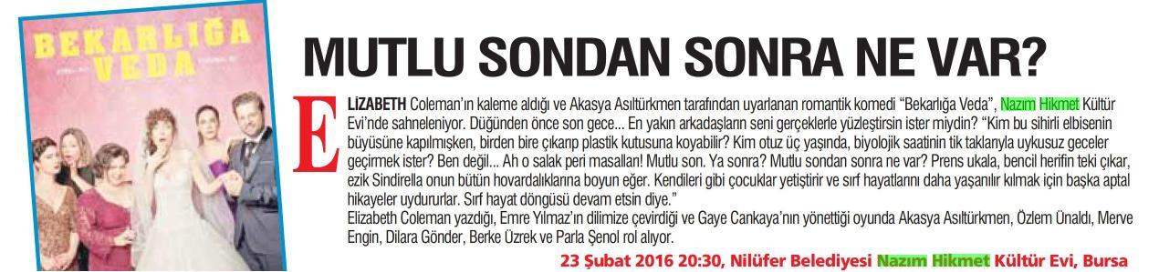 21.02.2016
