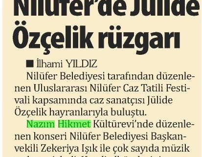 18.02.2016