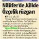 18.02.2016