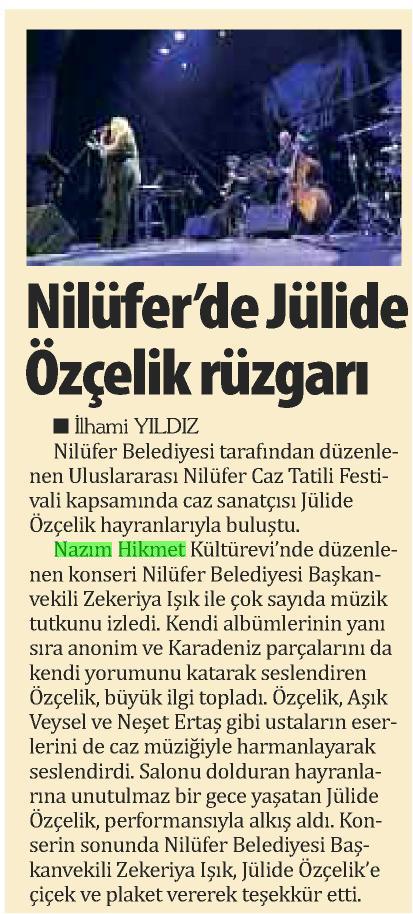 18.02.2016