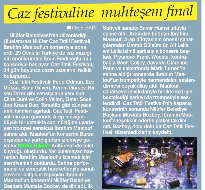 23.02.2016