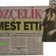 18.02.2016