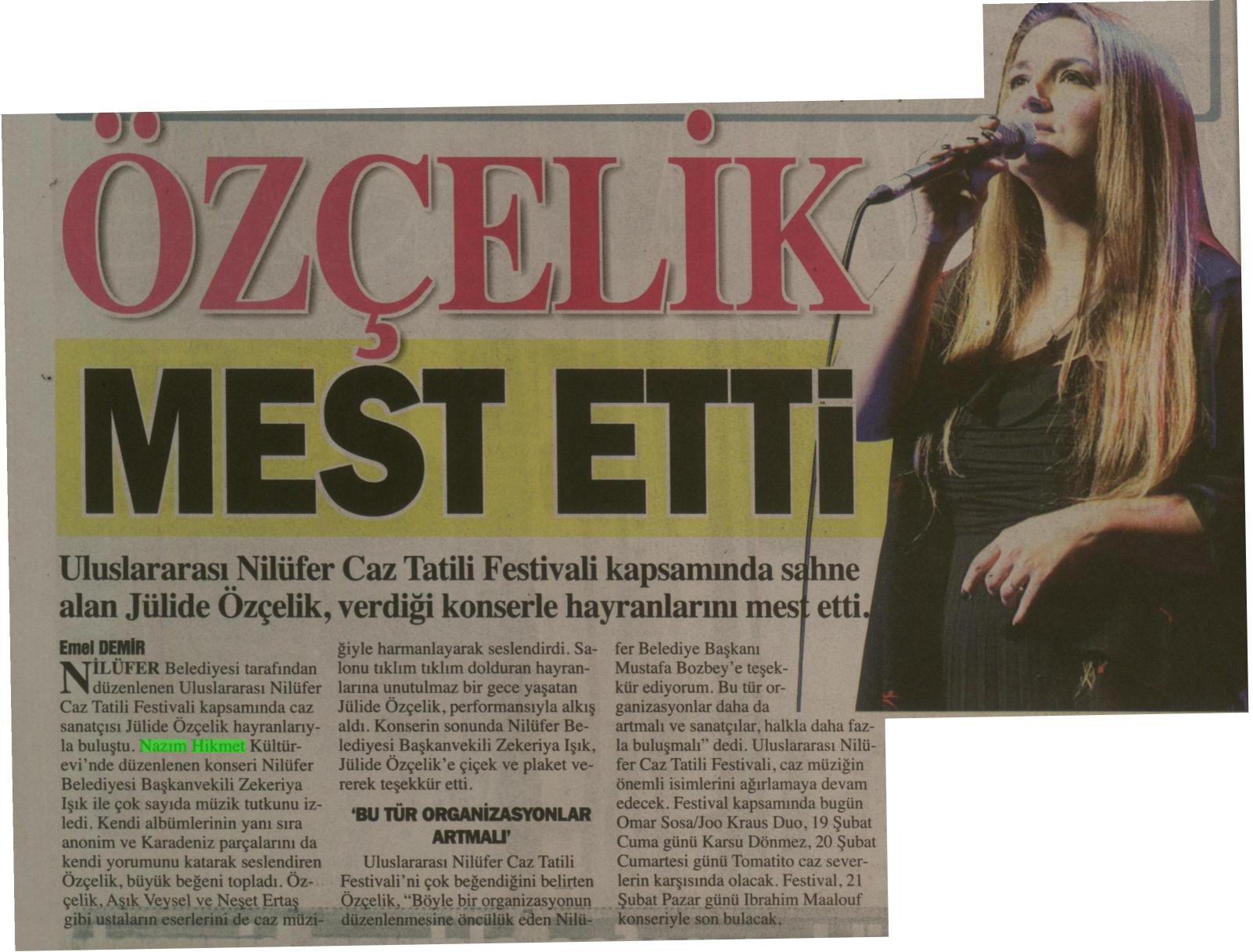18.02.2016