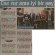 23.02.2016