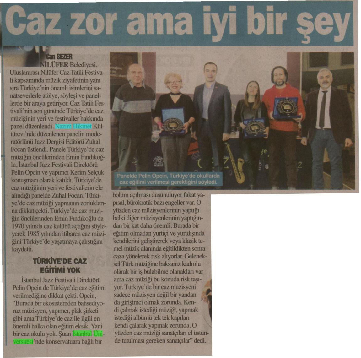 23.02.2016