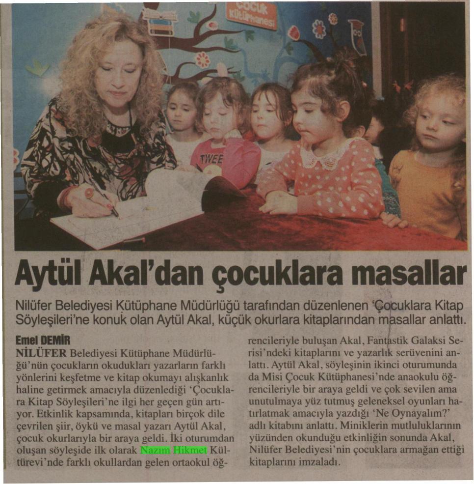 25.02.2016