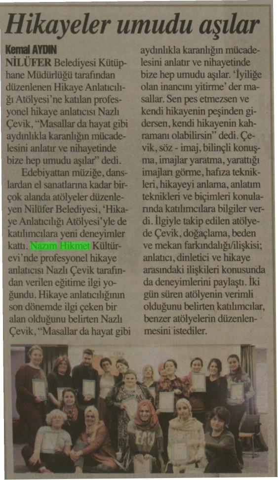25.02.2016