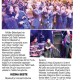 23.02.2016