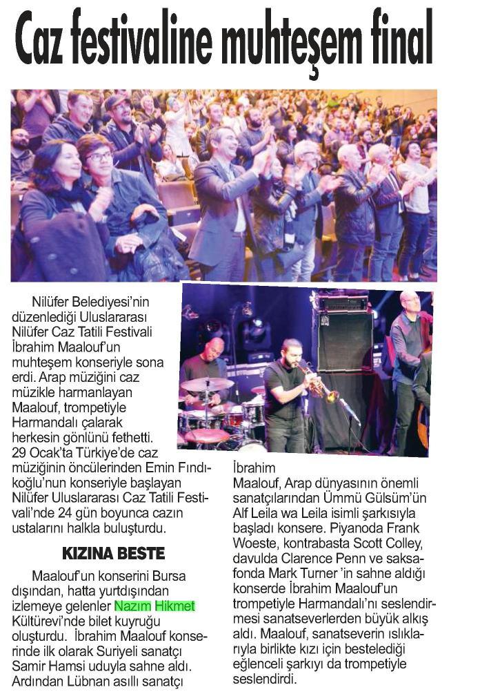 23.02.2016