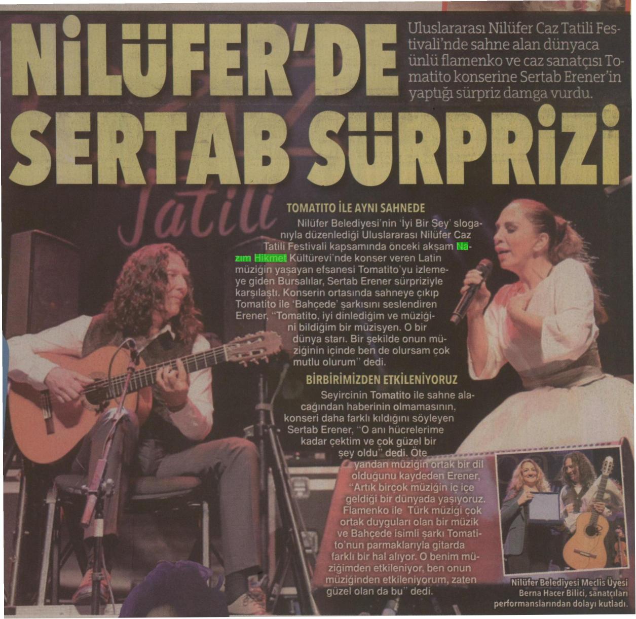 22.02.2016