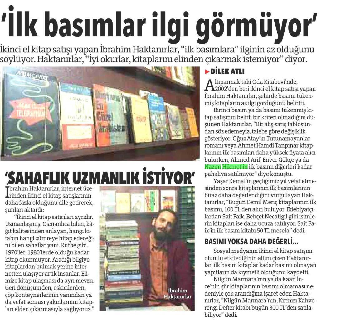 23.02.2016
