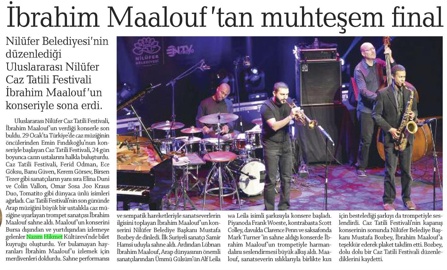 23.02.2016