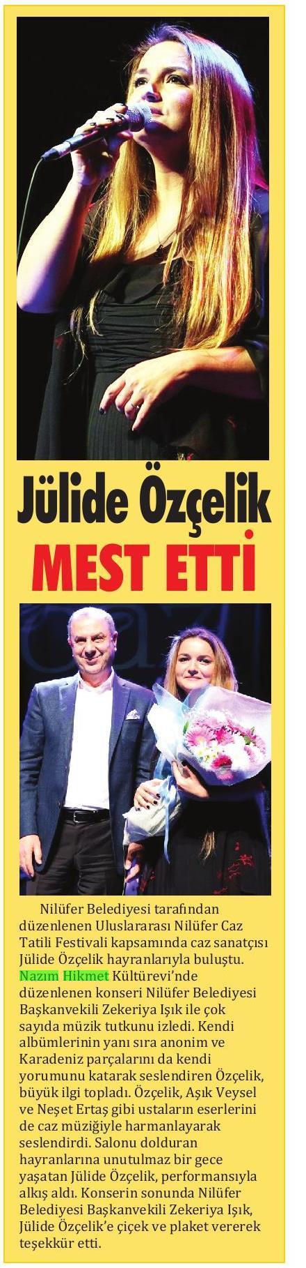 18.02.2016