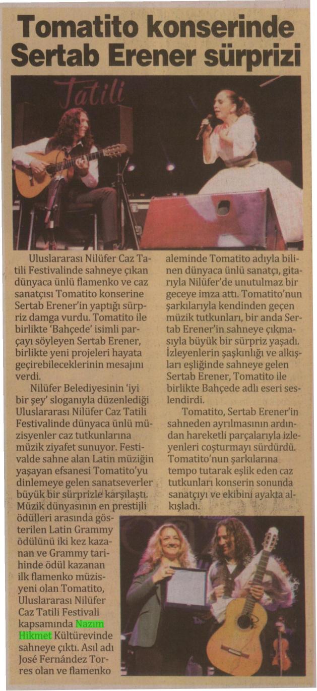 22.02.2016