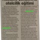 22.02.2016