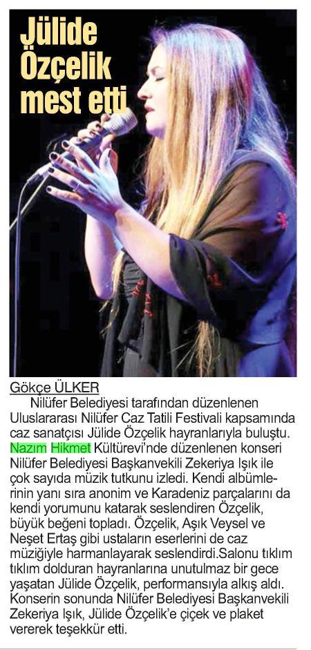 18.02.2016