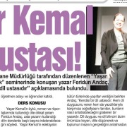 27.02.2016