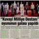 18.02.2016