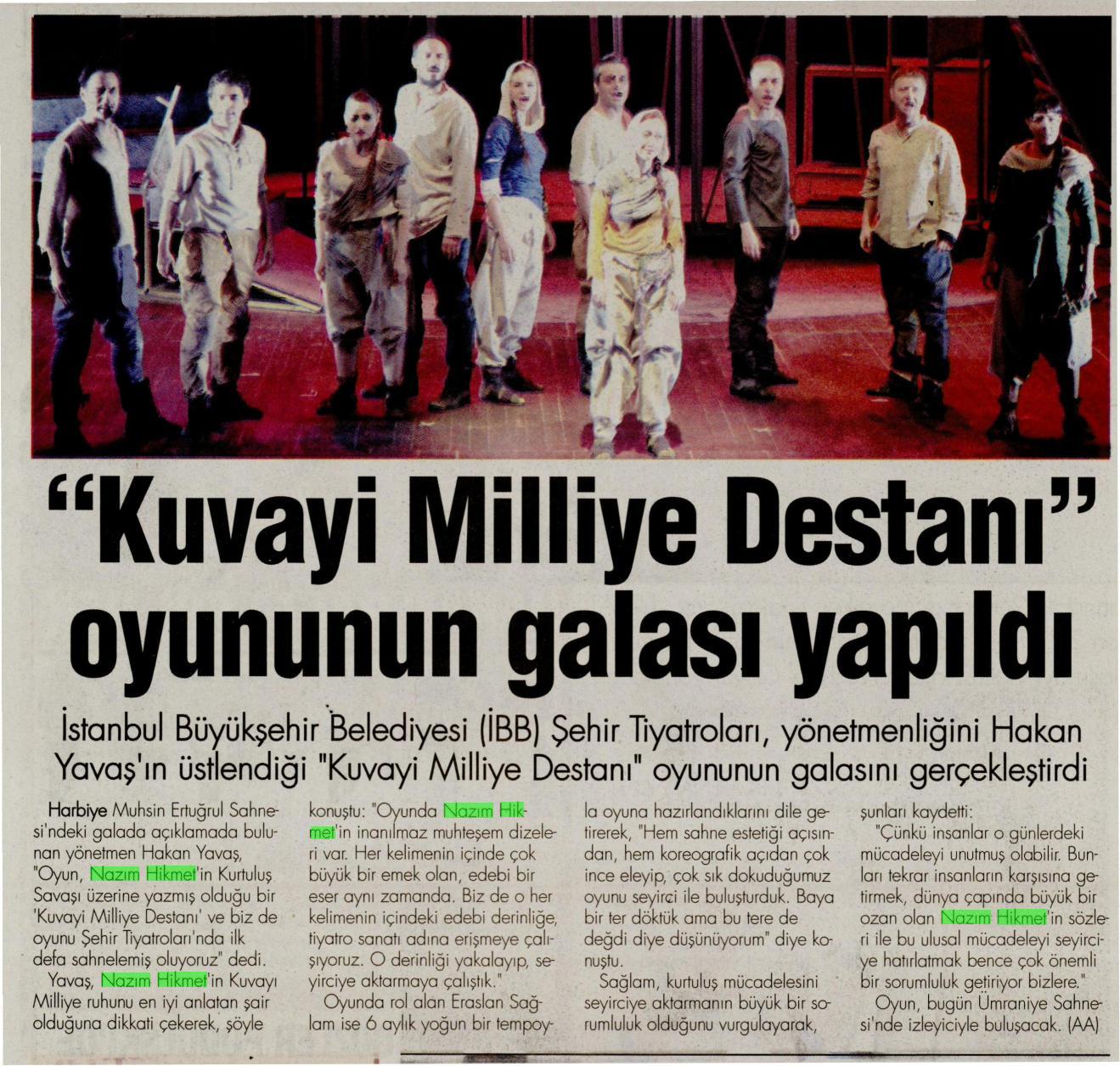 18.02.2016