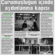 15.12.2015