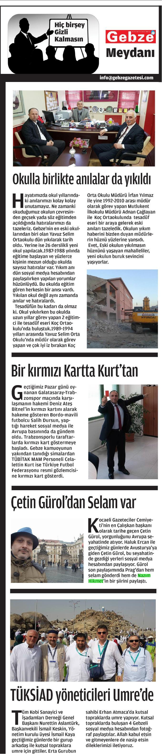 25.02.2016