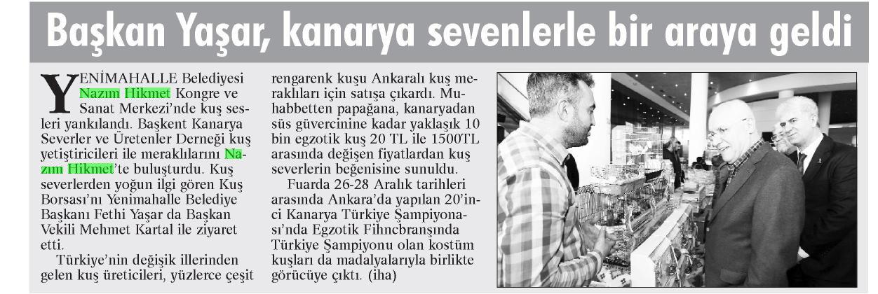 23.02.2016
