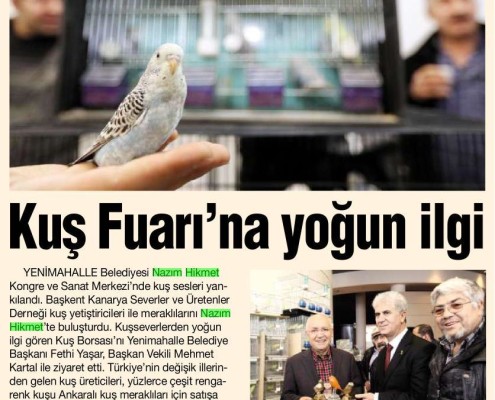 23.02.2016