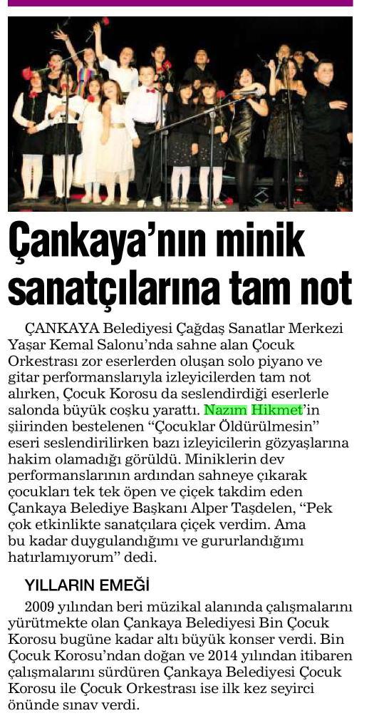 28.02.2016