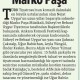 25.02.2016