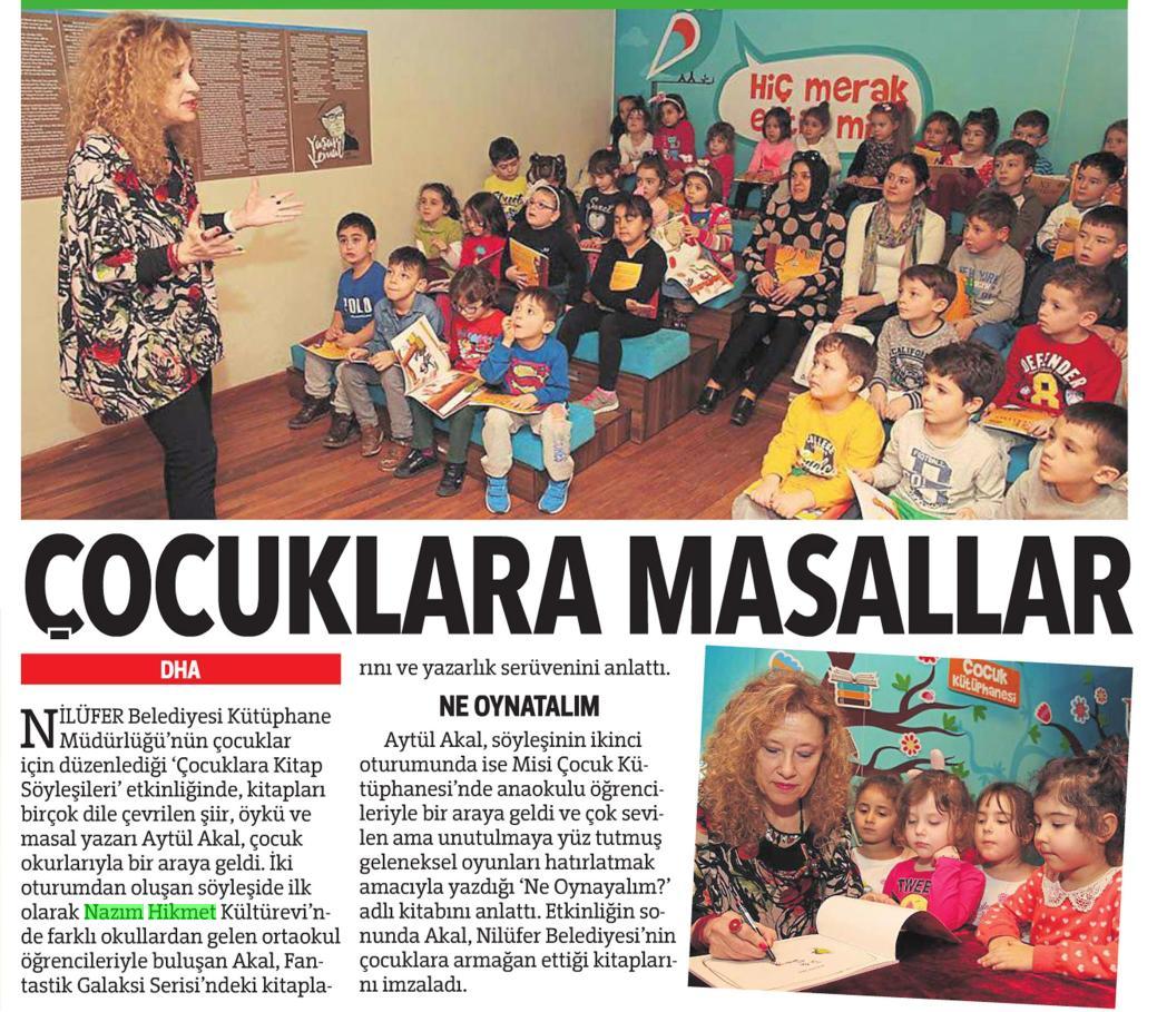 25.02.2016